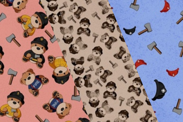 Spoonflower