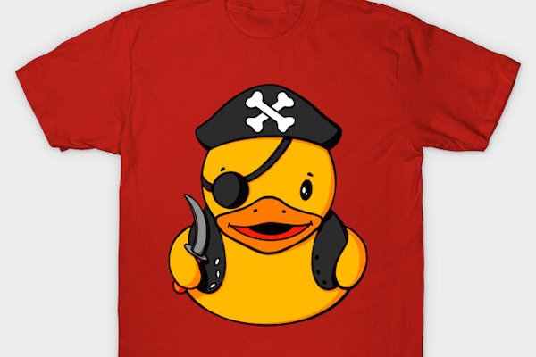 TeePublic